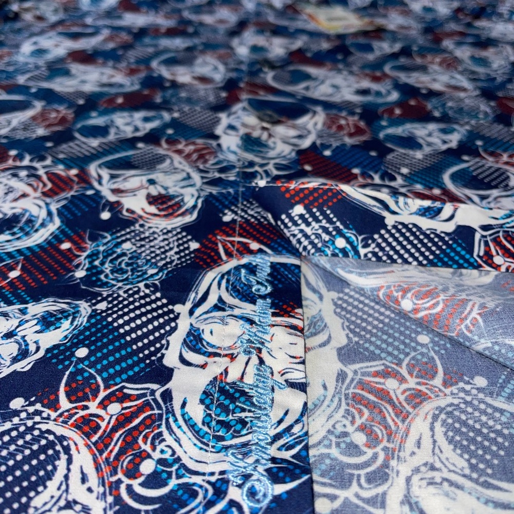 π Robert Graham π - Picture 4 of 9